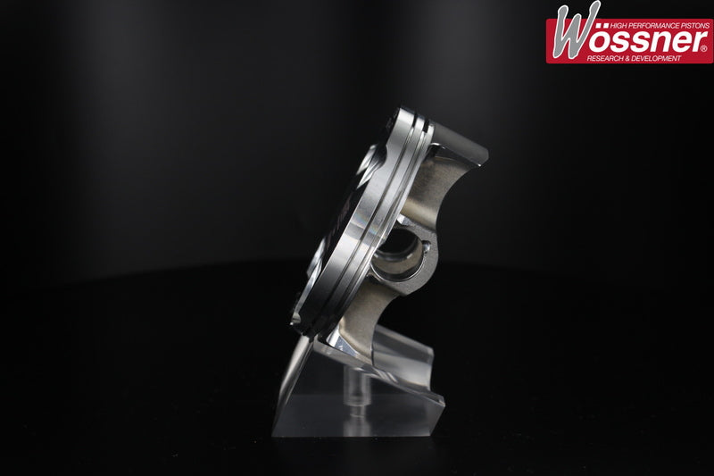 WOSSN PISTON 8905D, 77,94MM
