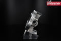 WOSSN PISTON 8921D, 76,97MM