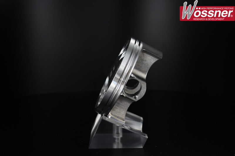 WOSSN PISTON 8921D, 76,97MM