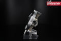 WOSSN PISTON 8923D, 77,96MM