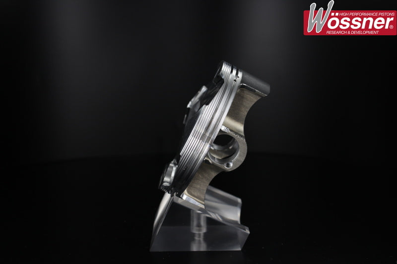 WOSSN PISTON 8923D, 77,96MM