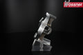 WOSSN PISTON 8924D, 77,97MM