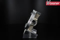 WOSSN PISTON 8932D, 76,96MM