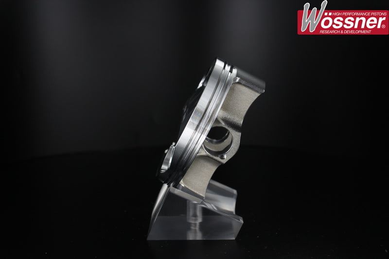 WOSSN PISTON 8935D, 76,98MM