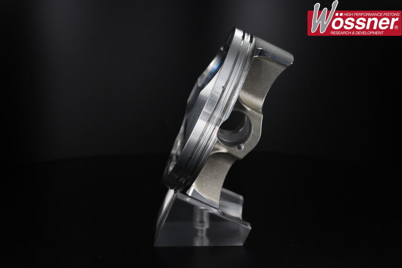 WOSSN PISTON 8936D, 95,95MM