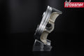 WOSSN PISTON 8949D, 96,97MM