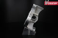 WOSSN PISTON 8956D, 95,97MM
