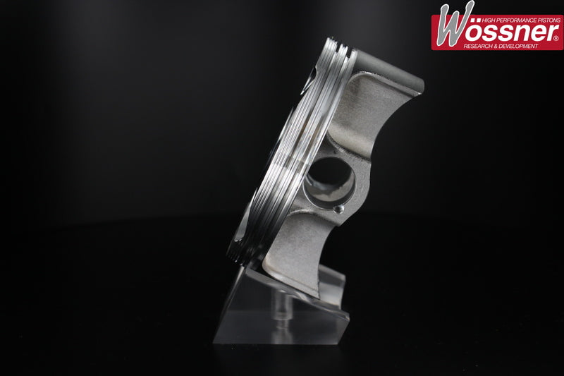 WOSSN PISTON 8956D, 95,97MM