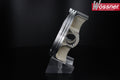 WOSSN PISTON 8958D, 95,98MM