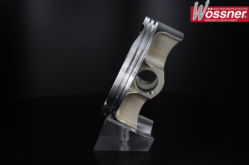 WOSSN PISTON 8958D, 95,98MM