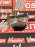WOSSN PISTON 8959D, 76,96MM