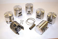 POLIN PISTON 204.0970, 40,00MM