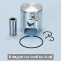 POLIN PISTON 143.020, 36,00MM