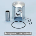 POLIN PISTON 204.0296, 59,95MM