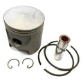 POLIN PISTON 204.0354, 61,40MM