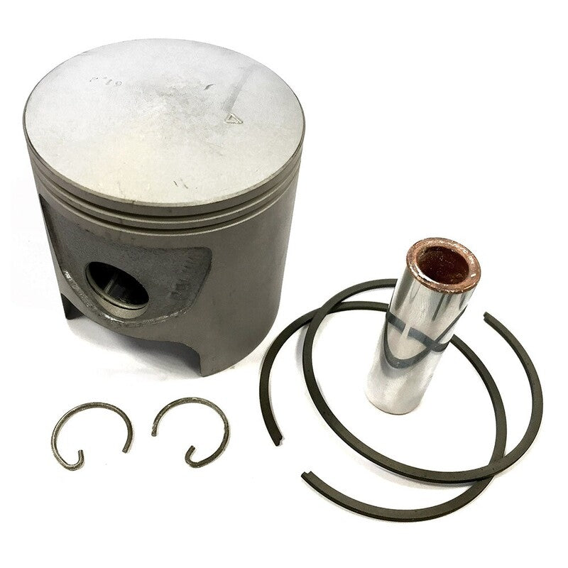 POLIN PISTON 204.0354, 61,40MM