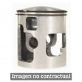 POLIN PISTON 204.0358, 61,80MM
