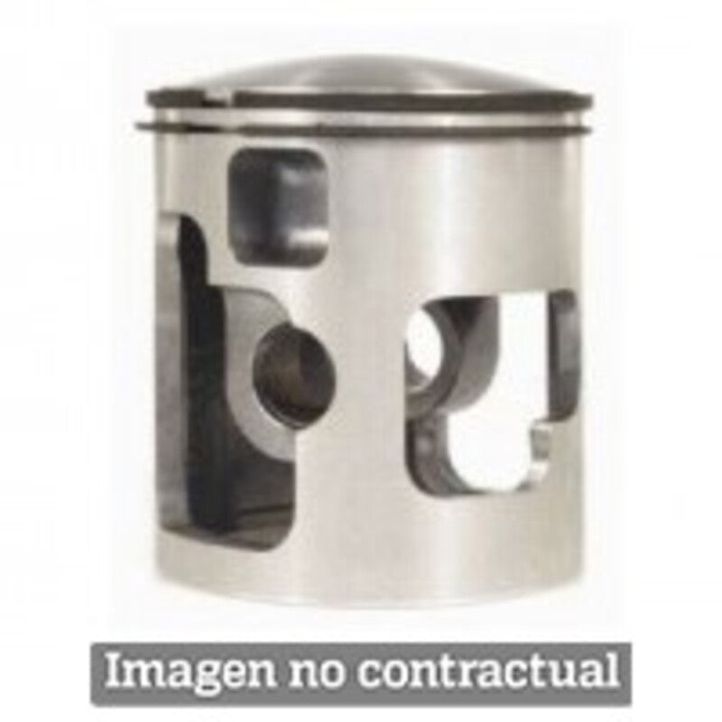 POLIN PISTON 204.0358, 61,80MM