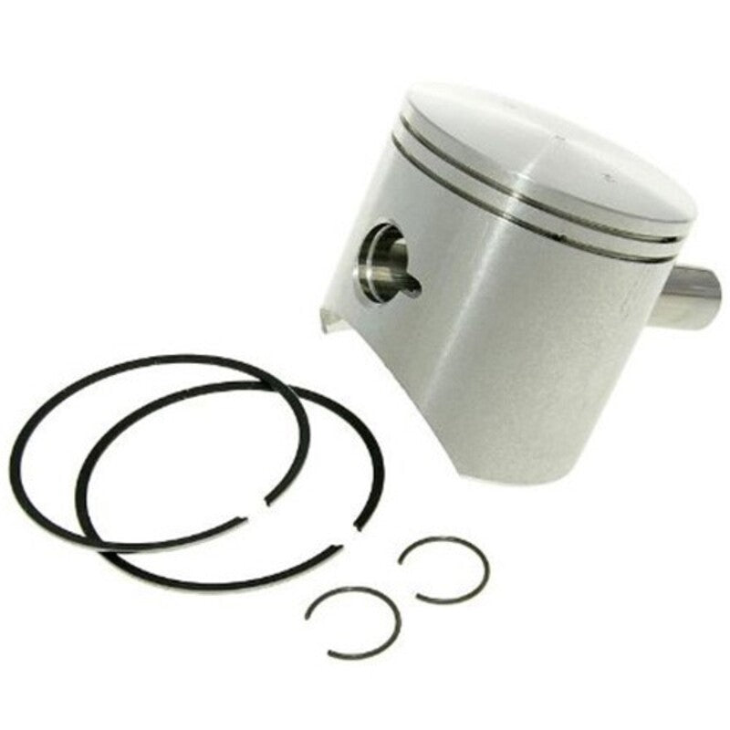 POLIN PISTON 204.0680, 46,95MM