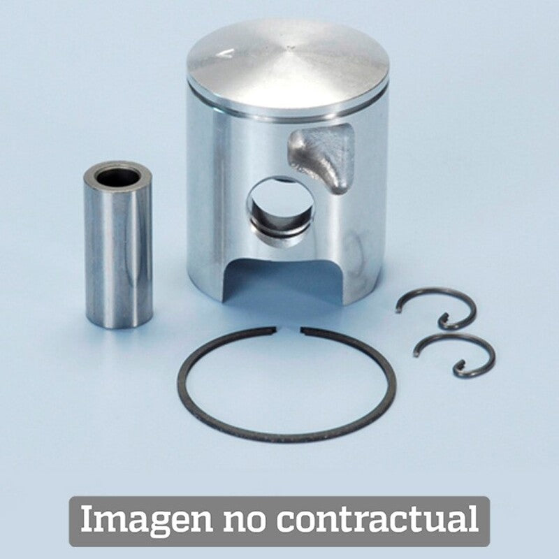 POLIN PISTON 204.0697, 47,58MM