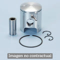 POLIN PISTON 204.0761, 62,97MM
