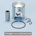 POLIN PISTON 204.0770, 47,55MM