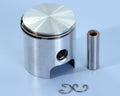 POLIN PISTON 204.0900, 49,96MM