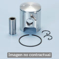 POLIN PISTON 204.0919, 76,95MM