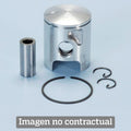 POLIN PISTON 204.0919, 76,96MM