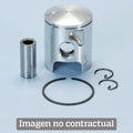 POLIN PISTON 204.0931, 47,55MM