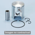 POLIN PISTON 204.0949, 71,96MM
