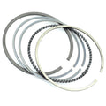 POLIN PISTON 206.0329, 71,97MM