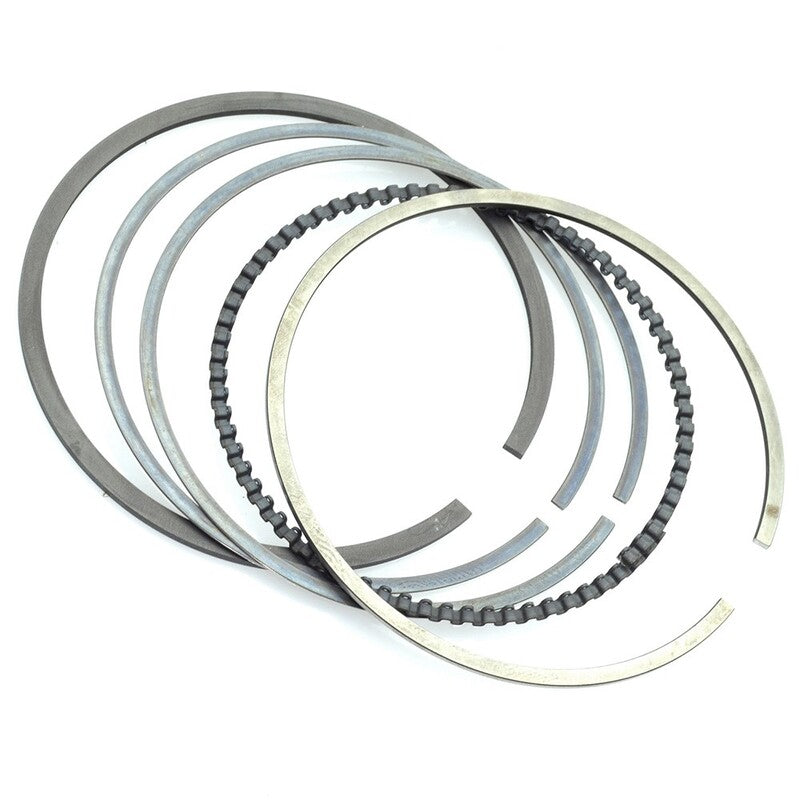 POLIN PISTON 206.0329, 71,97MM