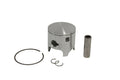 ATHEN PISTON S4C05000002, 49,95MM