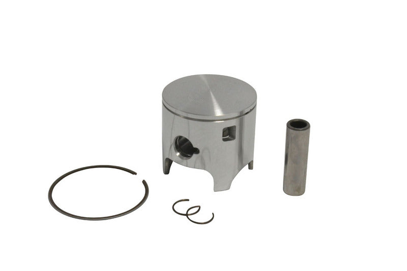ATHEN PISTON S4C05000002, 49,95MM