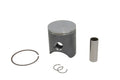 ATHEN PISTON S4C05400010, 53,95MM