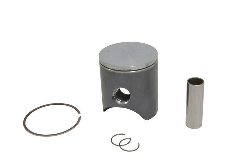 ATHEN PISTON S4C05400010, 53,95MM