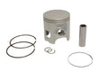 ATHEN PISTON S4C06800001, 67,96MM