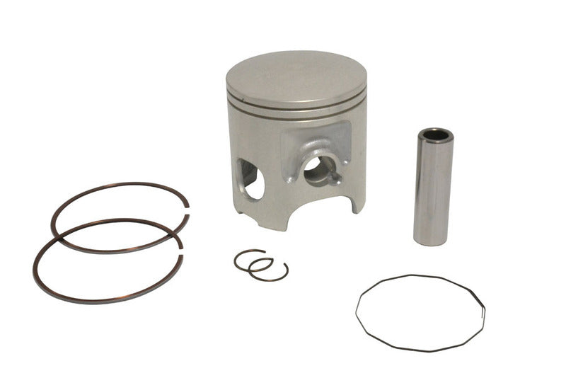 ATHEN PISTON S4C06800001, 67,96MM