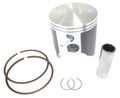 ATHEN PISTON S4F07200006, 71,95MM