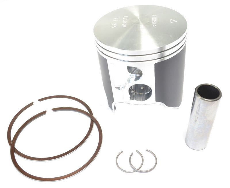 ATHEN PISTON S4F07200006, 71,95MM