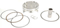 ATHEN PISTON S4F07700017, 76,96MM