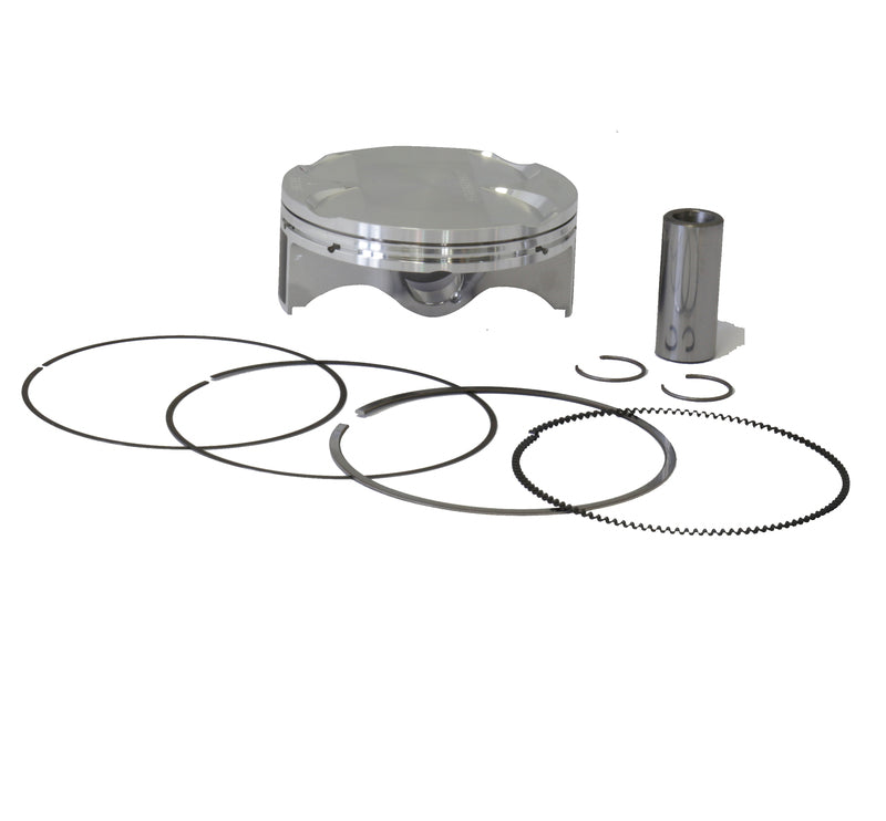 ATHEN PISTON S4F09600019, 95,96MM