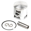 AISAL PISTON 060219, 40,00MM