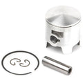AISAL PISTON 060220, 46,00MM
