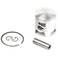 AISAL PISTON 060250, 40,00MM