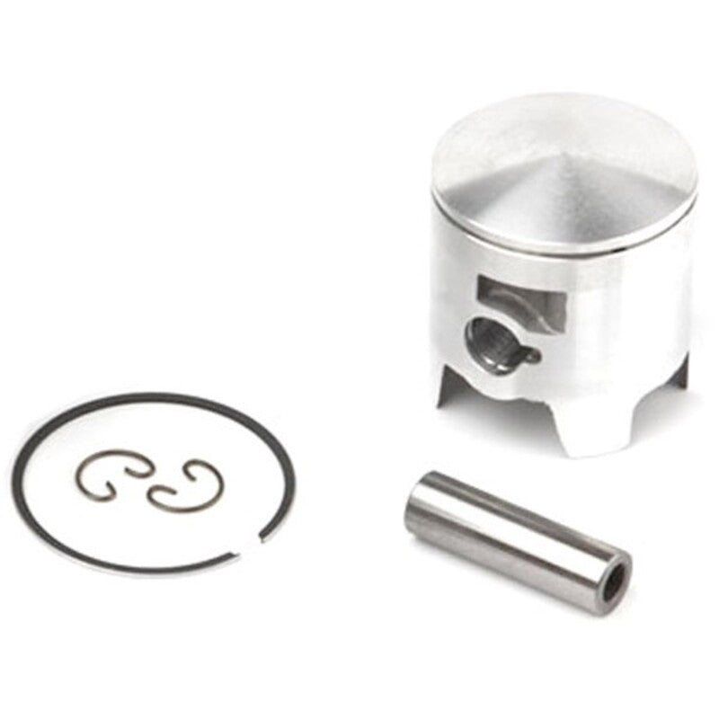 AISAL PISTON 060250, 40,00MM