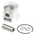 AISAL PISTON 060254, 40,00MM
