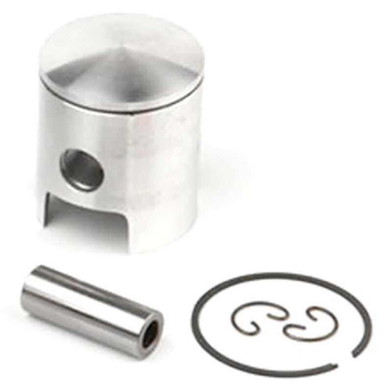 AISAL PISTON 060254, 40,00MM