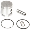 AISAL PISTON 060505, 41,00MM